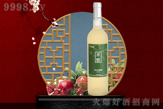 һƿ̫ʯ˷΢