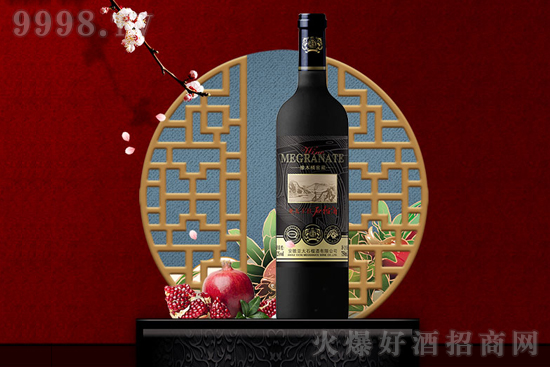 һƿ̫ʯ˷΢