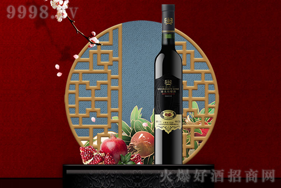 һƿ̫ʯ˷΢