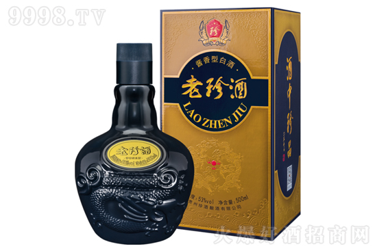 53uͼZʳɳ׾500mlr(ji)񣬶X(qin)