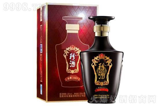 532009ɳƸ߶ȼZʳuͰ׾500mlr(ji)X(qin)