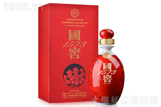 52(gu)1573\(yn)568Ͱ׾500mlr(ji)X