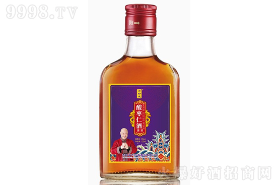 30Һᗗʾa(b)B(yng)125mlr(ji)񣬶X