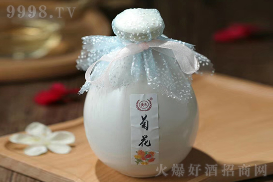 12SϻƃrSϾջƵͶȻ500mlr񣬶X