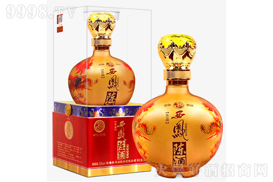 52PꐾؕƷͰ׾500mlr(ji)X