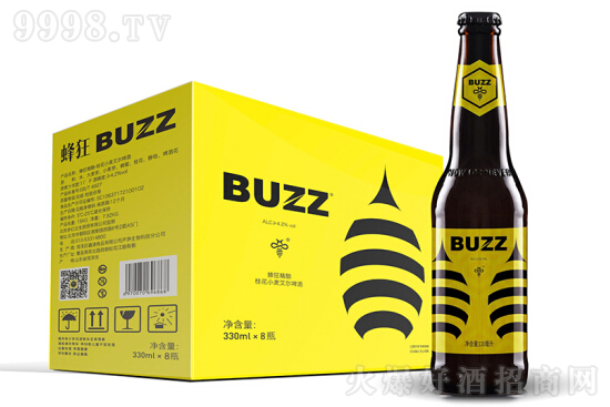 11𻨷ζᄰơ330mlX