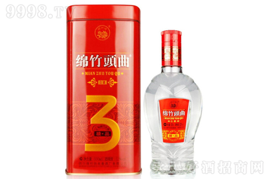 52d^ƾƷ3̖͸߶Ȱ׾500mlr񣬶X