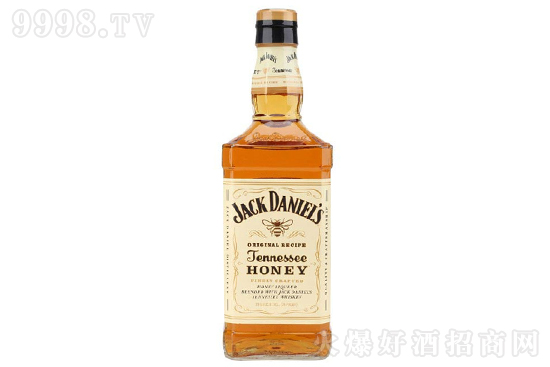 ܿ˵{ʿɷζɾ700mlr(ji)X