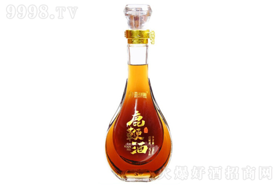 30م¹޾a(b)B(yng)500mlr(ji)X