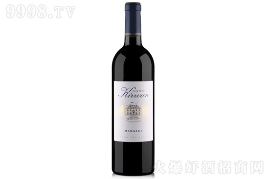 f@ƸɼtѾ2011r(ji)񣬶X