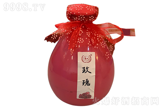 12SϻƃrSõƵͶȻ500mlrX