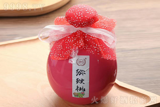 12Sϻƃr(ji)SϫJҾƵͶȻ500mlr(ji)񣬶X