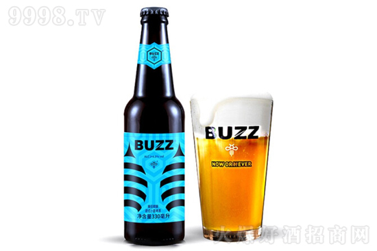 10ʽᄰơƵ(gu)칤ˇơ330mlr(ji)X