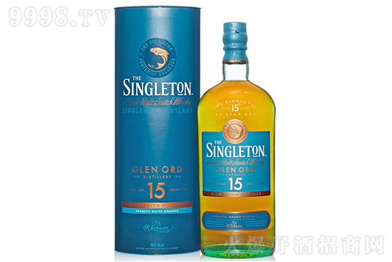 KǸmW15һѿKmʿ700mlrX