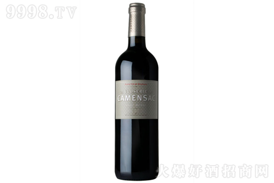 T_f@ƸɼtѾ750mlr(ji)񣬶X