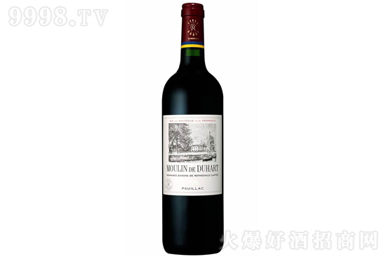 ¡ƶŹĥɼtѾ750mlrX