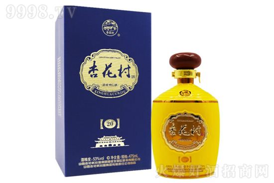 53ھӻ20Ͱ׾475mlr(ji)X