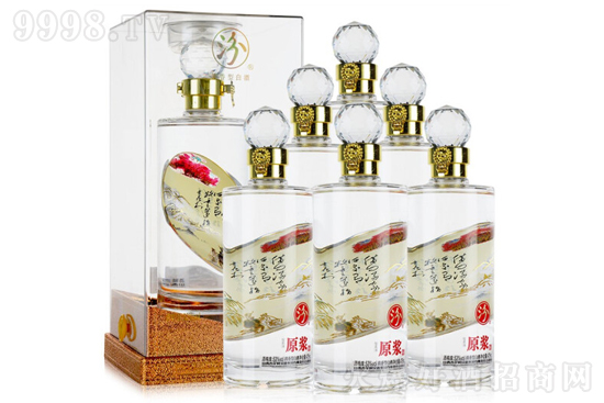 53ɽӻھƼF(tun)Ȫӿԭ{Ͱ׾475mlr񣬶X