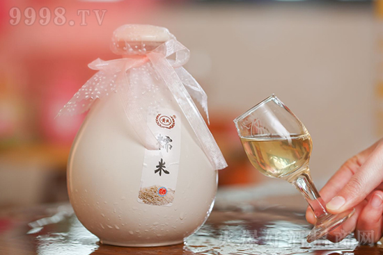 12Sϻƃr(ji)SŴ׾ƵͶȻ500mlr(ji)񣬶X