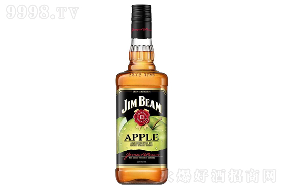 ռ߅ʿO(png)ζɾ700mlr(ji)X(qin)