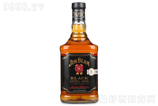 ռ߅ژ(bio)ʿ700mlrX