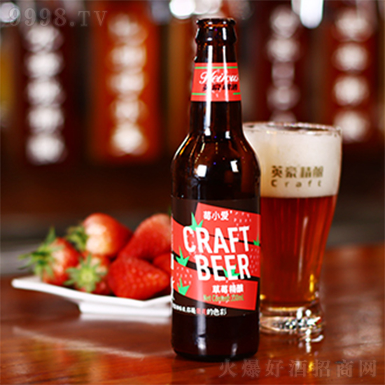 Ӱҹһơӛĕr(sh)