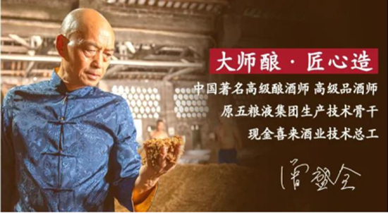 { ̙C(j)op | RϾƷ\㹲ɶ_(chung)δ