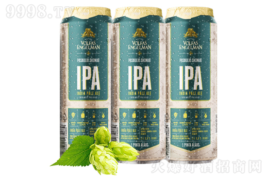 M(jn)ַǾơӡL(fng)ζơ568ml24