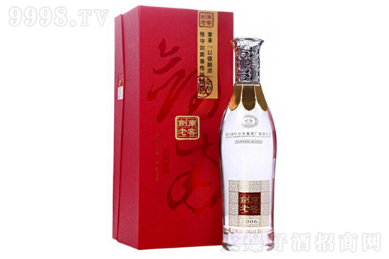 52ㄦϽ2006͸߶Ȱ׾500mlrX