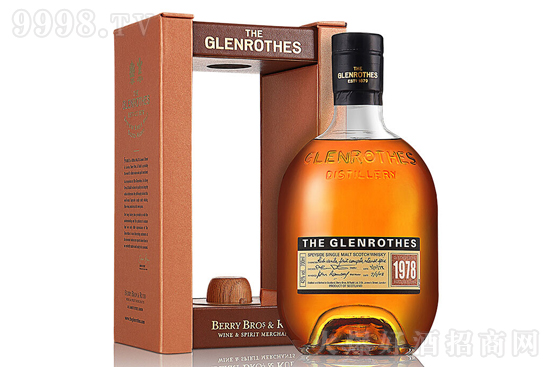 m·˼1978һѿKmʿ700mlrX