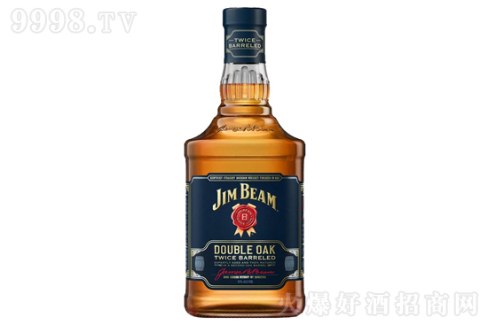 ռ߅pͰʿ750mlr(ji)X