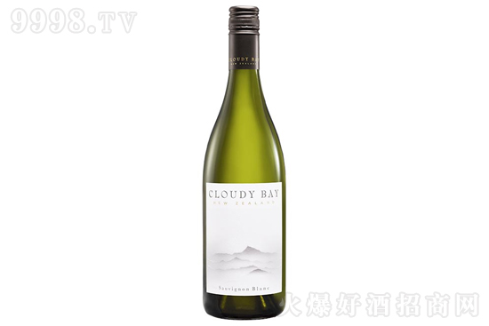 F֮fL˼ɰѾ750mlr񣬶X