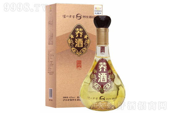 42oϽww2100ͶB(yng)¶500mlr(ji)X