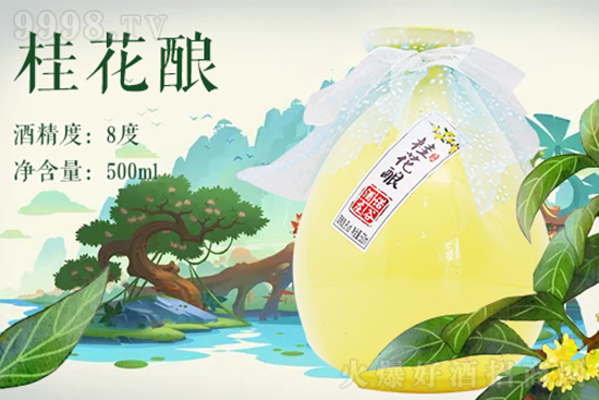 2021걬ƷZȾfcsɶҊ(jin)ɢ