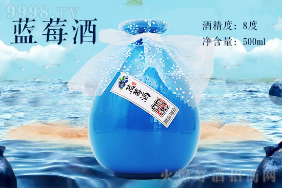 2021걬ƷZȾfcsɶҊ(jin)ɢ