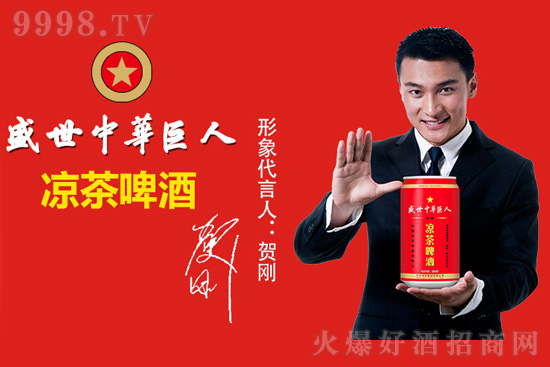 ů@Եġ(chung)¡ơ(jng)Ṉ횶죡