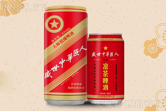 ůˣ@Եġ(chung)¡ơ(jng)Ṉ횶