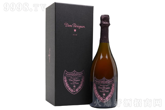 zۼt㙉2006r񣬶X