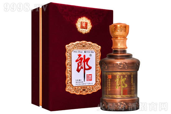 53ɾɽ(jng)u׾500mlr񣬶X