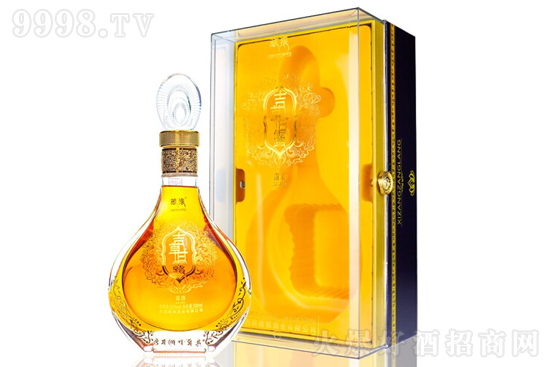 52Ǽݸ¶a(b)B(yng)500mlr(ji)X