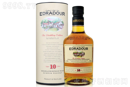 ࠖ10һѿKmʿ700mlr(ji)񣬶X