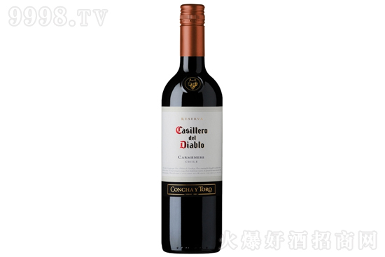 ¶ftħݸɼtѾ750mlr(ji)X