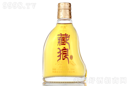 45Ǿ ͥb¶100mlr(ji)X