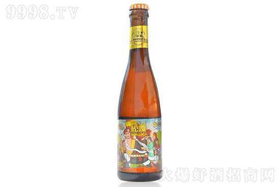 12.5ɸIPAơ ߶Ⱦơ330mlr(ji)X(qin)