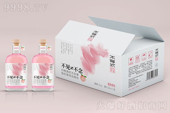 Ʒ(chung)µĮa(chn)Ʒʽذ