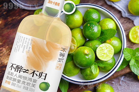 Ʒ(chung)µĮa(chn)Ʒʽذ