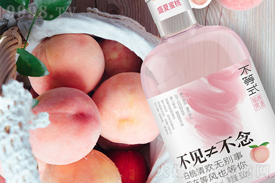 Ʒ(chung)µĮa(chn)Ʒʽƣذ