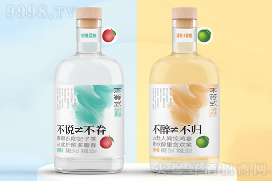 Ʒ(chung)µĮa(chn)Ʒʽƣذ