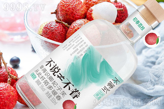 Ʒ(chung)µĮa(chn)Ʒʽذ