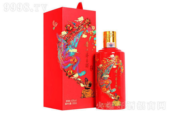 43Fé_ϲ uͰ׾500mlr񣬶X